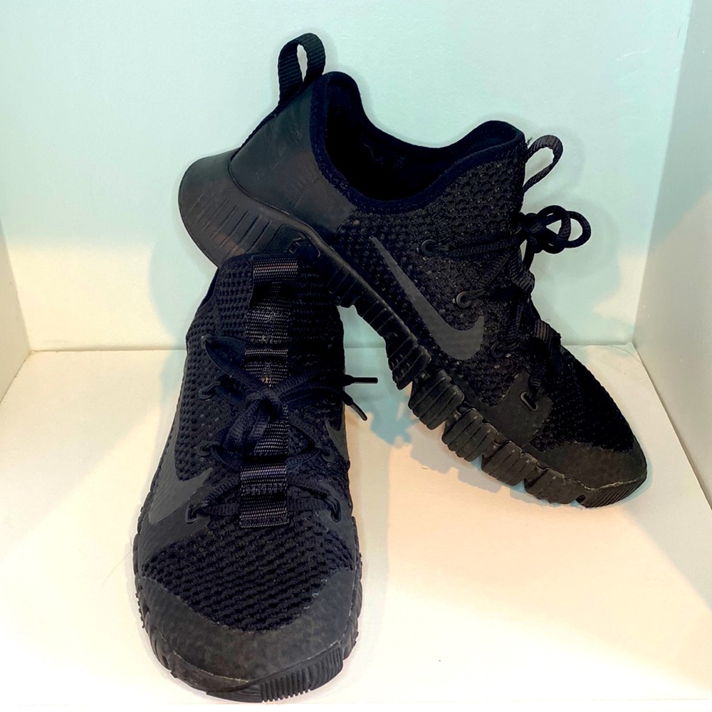 Nike Free Metcon 3